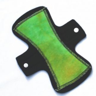 Domino Pads Petite Liner
