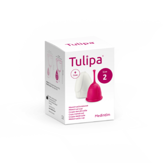 Tulipa_packung_size_2