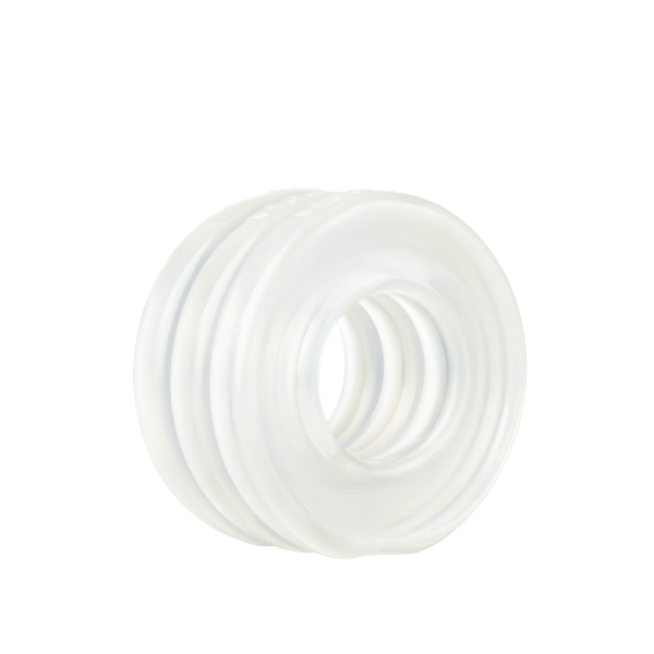 bumpi_gesamt_seitlich__FitMaxWzY4MCw2MDBd